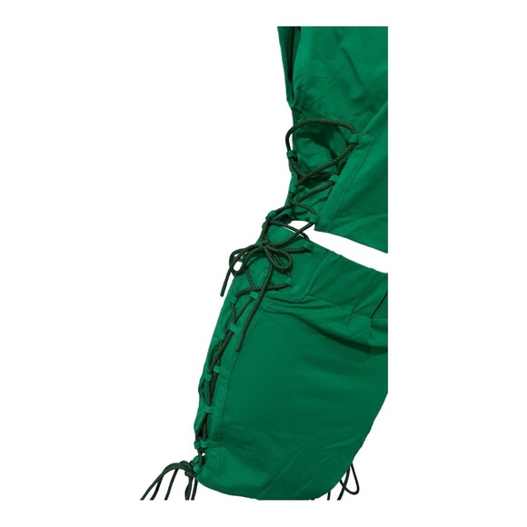 Capsulle 2 Piece Skirt & Top Set - Picture 2 of 12